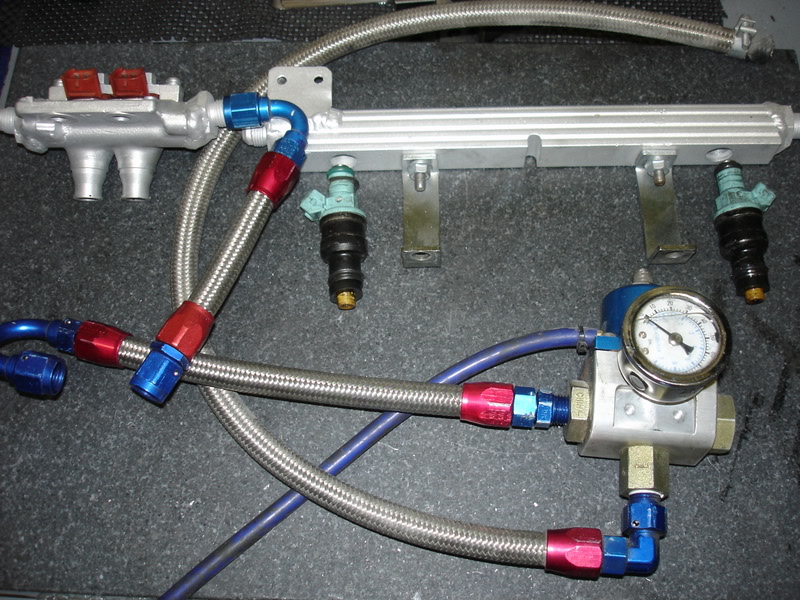 Name:  DSC03102.jpg
Views: 53
Size:  201.9 KB