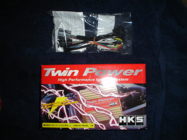 Name:  DSC02447.jpg
Views: 53
Size:  75.6 KB