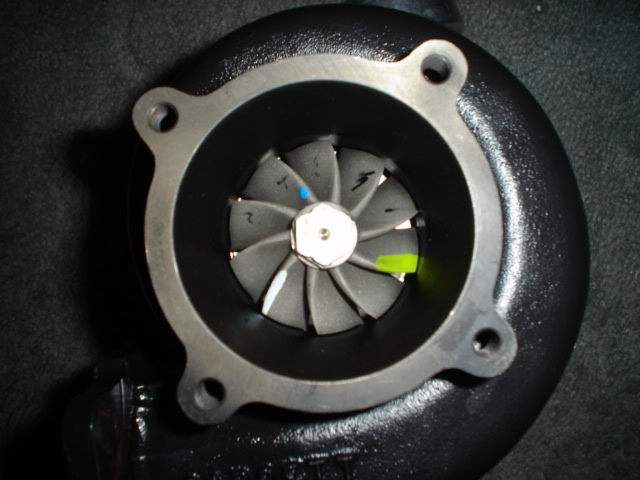 Name:  DSC02220.jpg
Views: 53
Size:  63.1 KB