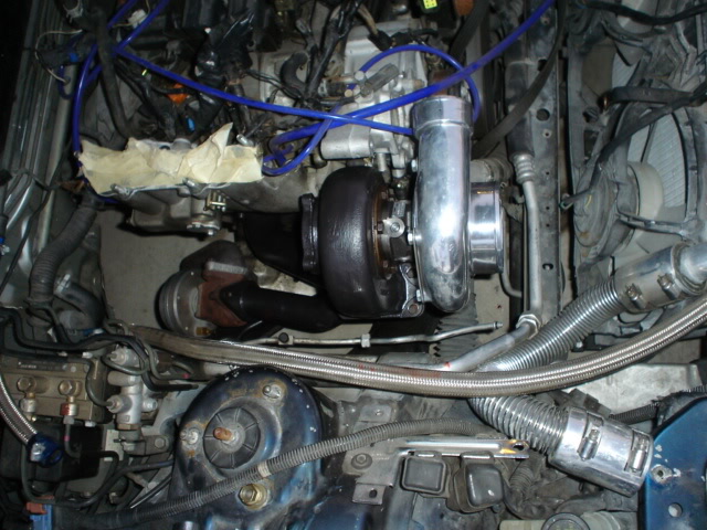 Name:  DSC02244.jpg
Views: 49
Size:  103.4 KB