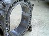 Mint 94 Fd Rotor Housings-rotor1.jpg