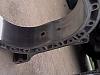 Mint 94 Fd Rotor Housings-rotor2.jpg