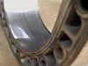 Mint 94 Fd Rotor Housings-rotor3.jpg