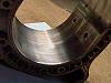 Mint 94 Fd Rotor Housings-rotor8.jpg