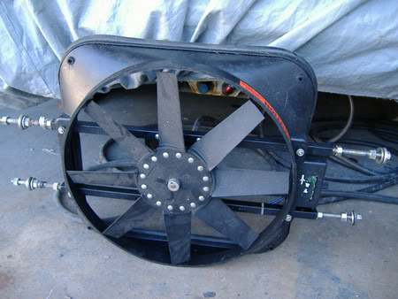 Name:  blkmgk2.jpg
Views: 26
Size:  37.3 KB