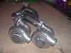 Fs: Twin Td06 Turbo Set Up-twintd06s.jpg