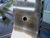 Mint 94 Fd Rotor Housings-close2.jpg