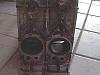 Mint 94 Fd Rotor Housings-out.jpg