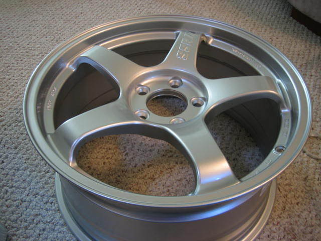 Name: IMG_2778.jpg
Views: 54
Size: 48.8 KB