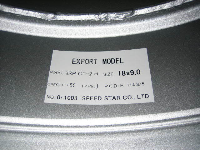 Name: IMG_2780.jpg
Views: 54
Size: 50.7 KB