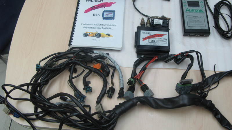 Name:  100_0228.jpg
Views: 79
Size:  49.5 KB