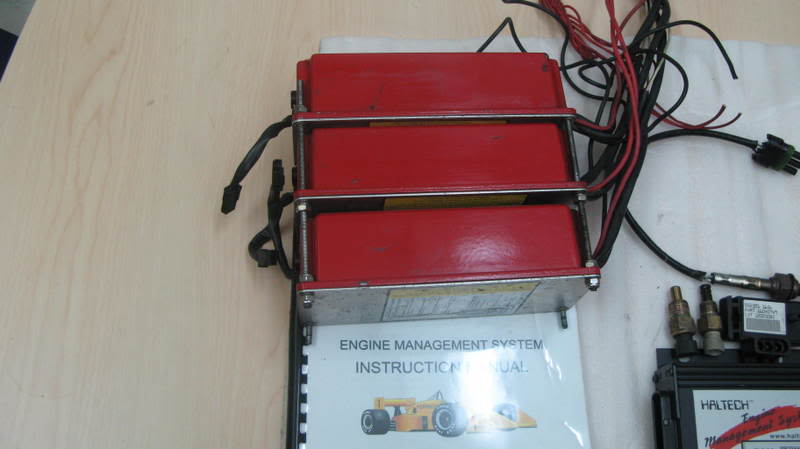 Name:  100_0230.jpg
Views: 68
Size:  37.0 KB