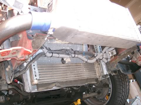 Name:  CIMG1082.jpg
Views: 39
Size:  67.4 KB
