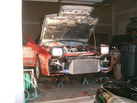 Name:  CIMG1077.jpg
Views: 38
Size:  66.7 KB