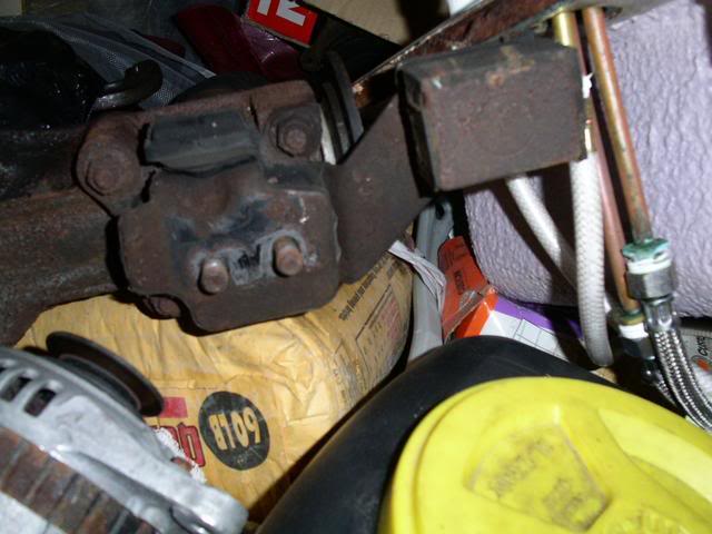Name: PICT7236.jpg
Views: 581
Size: 43.2 KB