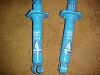 Performance Parts Forsale For T2-mvc_025f.jpg
