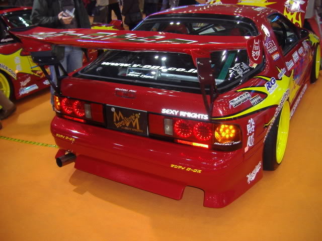 Name:  led.jpg
Views: 12
Size:  64.3 KB