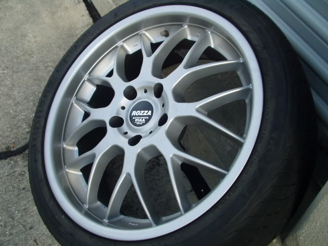 Name:  P1010310.jpg
Views: 104
Size:  58.3 KB