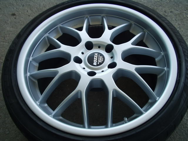 Name:  P1010309.jpg
Views: 113
Size:  56.1 KB