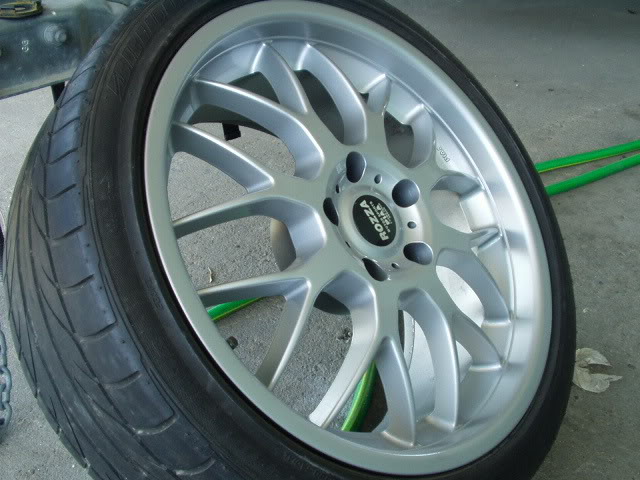 Name:  P1010308.jpg
Views: 88
Size:  65.9 KB