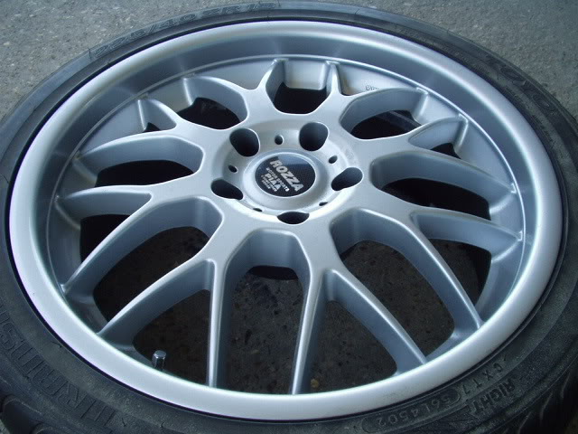 Name:  P1010307.jpg
Views: 86
Size:  67.2 KB