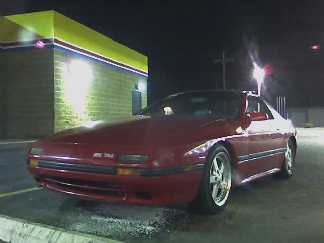 Name:  09-26-06_2215.jpg
Views: 65
Size:  29.5 KB