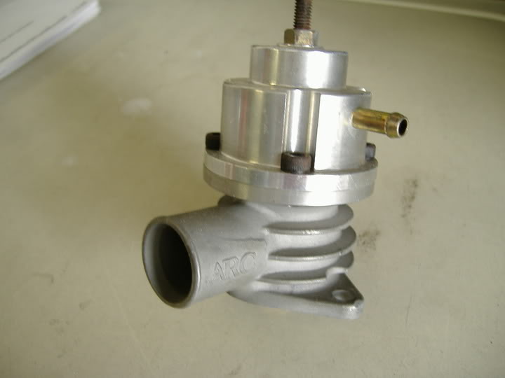 Name:  arcbov.jpg
Views: 107
Size:  26.6 KB