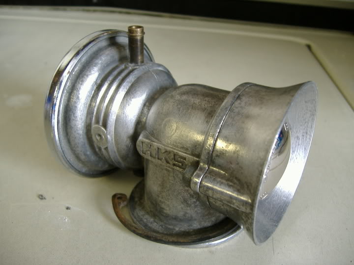 Name:  hksbov.jpg
Views: 104
Size:  48.5 KB