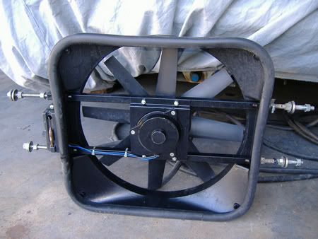 Name:  blkmgk1.jpg
Views: 105
Size:  36.1 KB