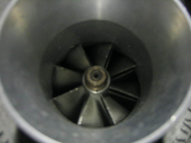 Name:  August06AdenPics006.jpg
Views: 22
Size:  17.8 KB