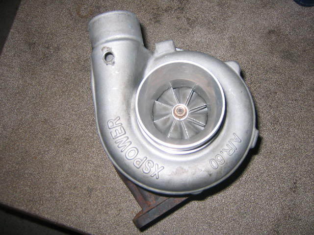 Name:  August06AdenPics005.jpg
Views: 24
Size:  68.0 KB