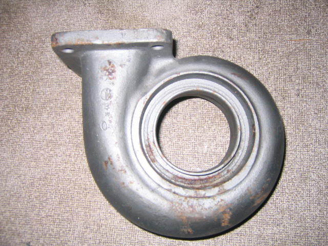 Name:  August06AdenPics002.jpg
Views: 22
Size:  72.5 KB