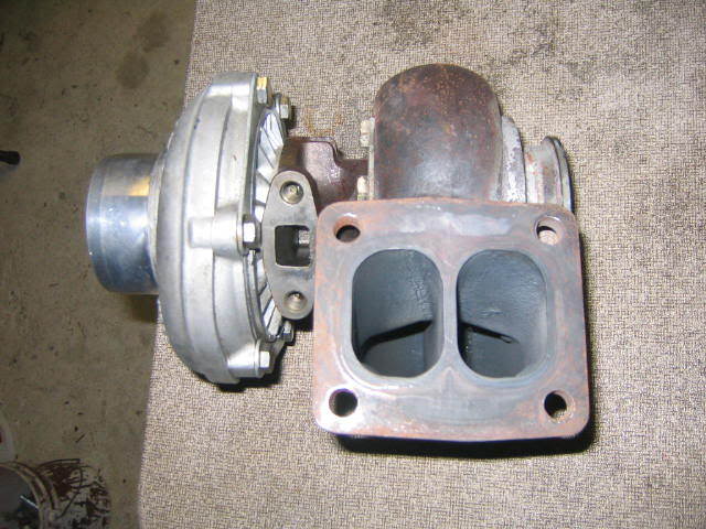 Name:  August06AdenPics004.jpg
Views: 14
Size:  61.6 KB