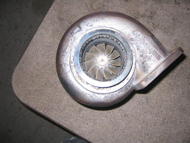 Name:  August06AdenPics003.jpg
Views: 12
Size:  66.8 KB