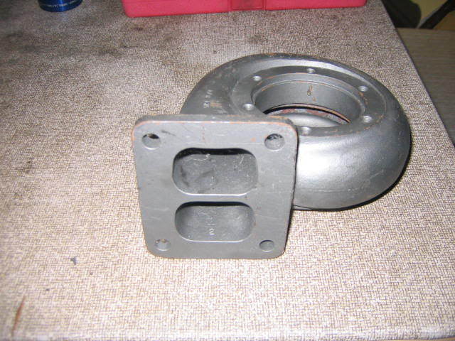 Name:  August06AdenPics001.jpg
Views: 13
Size:  62.8 KB