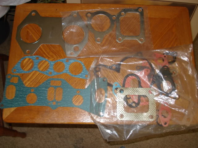 Name:  DSC00226.jpg
Views: 20
Size:  61.6 KB