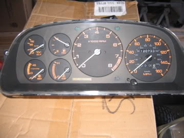 Name:  IMG_0208-1.jpg
Views: 19
Size:  21.0 KB