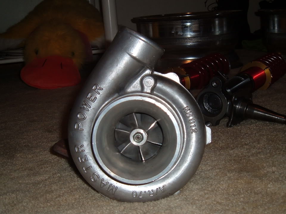 Name:  2005_0511Image0014.jpg
Views: 54
Size:  112.0 KB