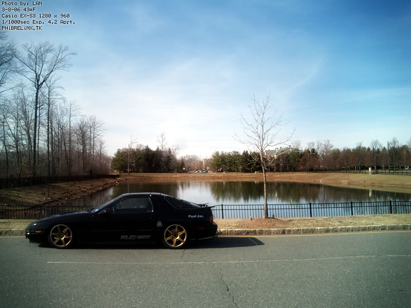 Name:  CIMG4557resized.jpg
Views: 17
Size:  81.2 KB