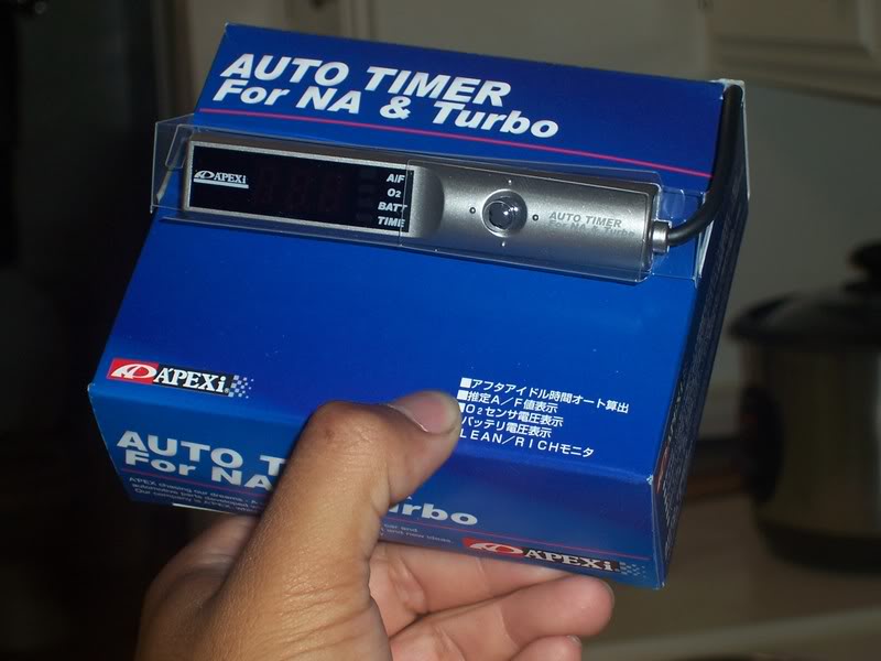 Name:  timer.jpg
Views: 21
Size:  55.2 KB