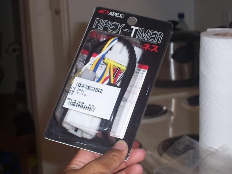 Name:  harness.jpg
Views: 21
Size:  48.4 KB