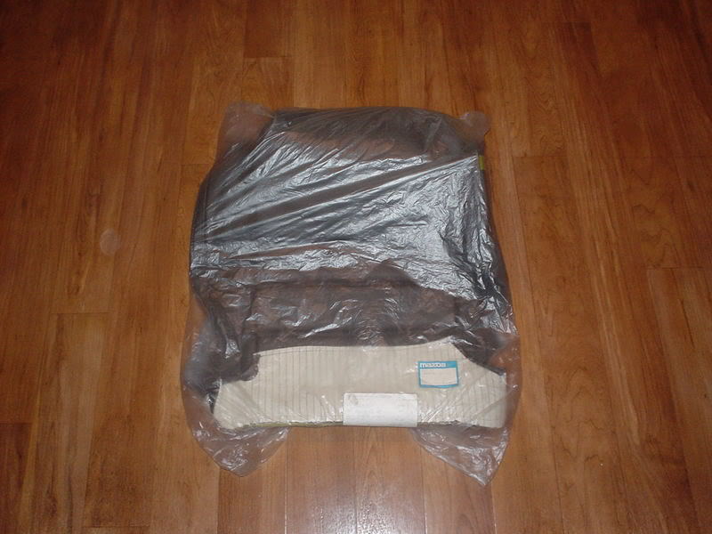 Name:  rx7parts002.jpg
Views: 124
Size:  64.3 KB