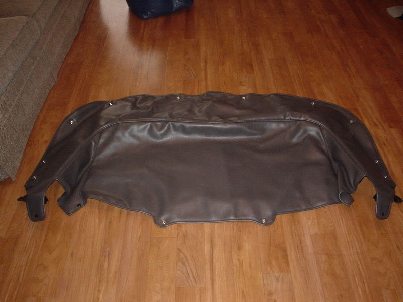 Name:  rx7parts006.jpg
Views: 92
Size:  54.5 KB