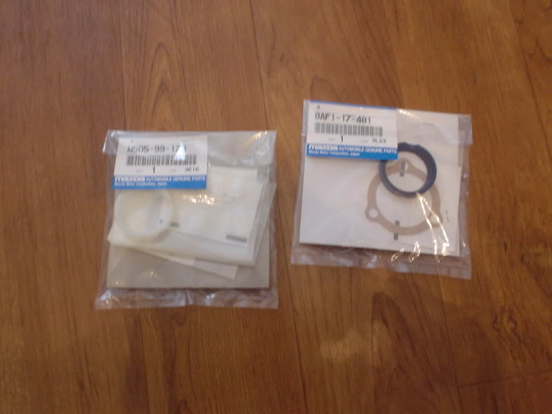 Name:  rx7parts008.jpg
Views: 153
Size:  44.3 KB