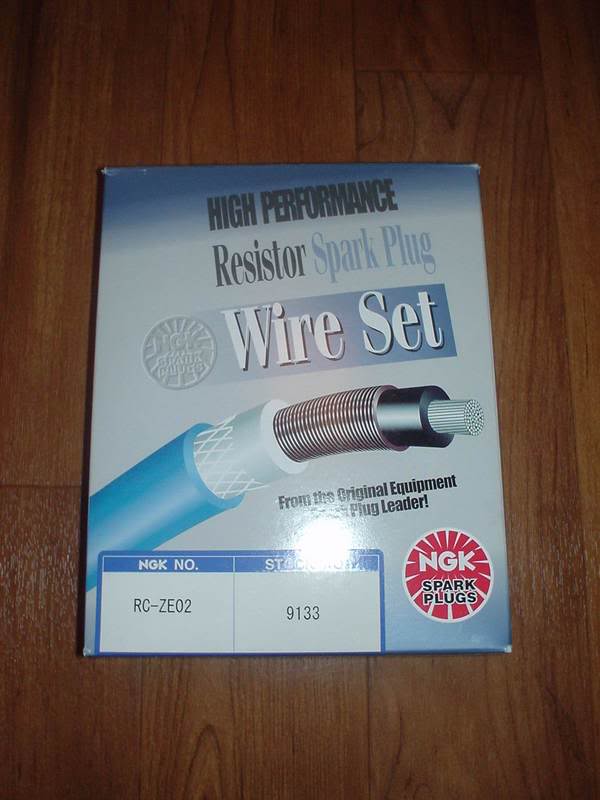 Name:  rx7parts032.jpg
Views: 62
Size:  47.4 KB