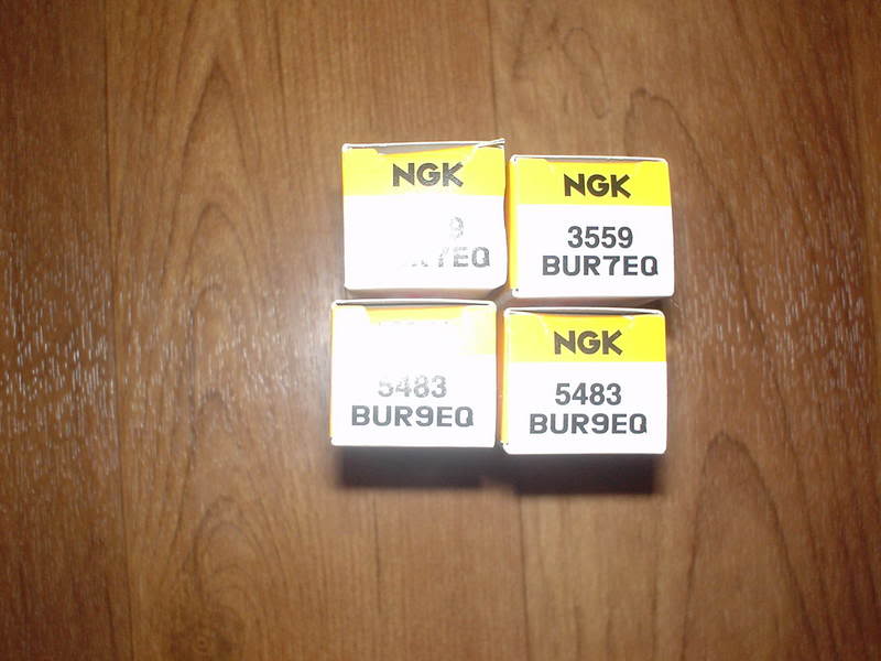 Name:  rx7parts009.jpg
Views: 107
Size:  48.6 KB