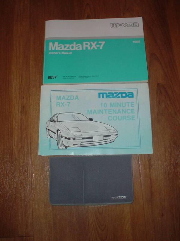 Name:  rx7parts016.jpg
Views: 84
Size:  44.5 KB