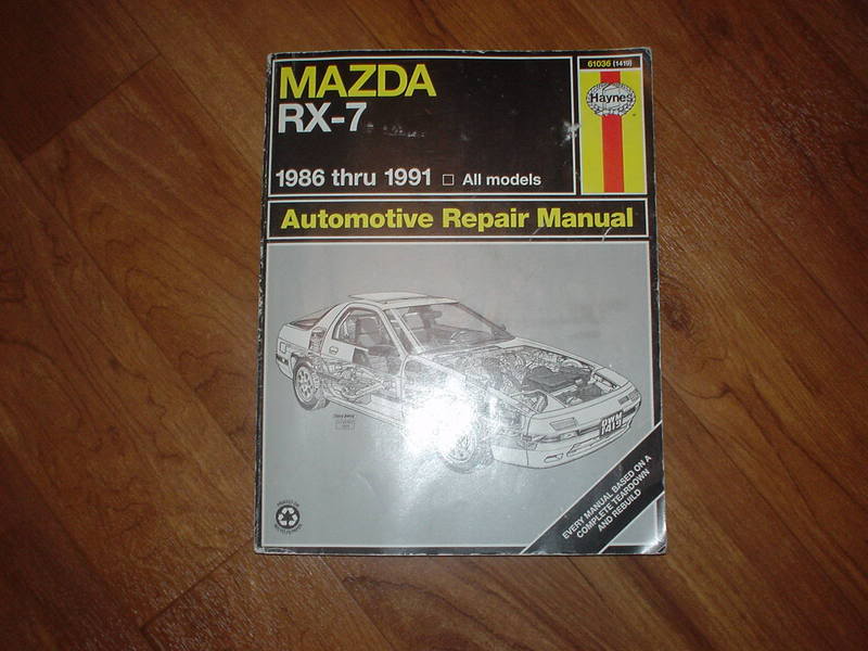 Name:  rx7parts019.jpg
Views: 74
Size:  66.4 KB