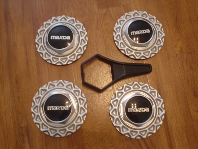 Name:  rx7parts023.jpg
Views: 118
Size:  69.6 KB