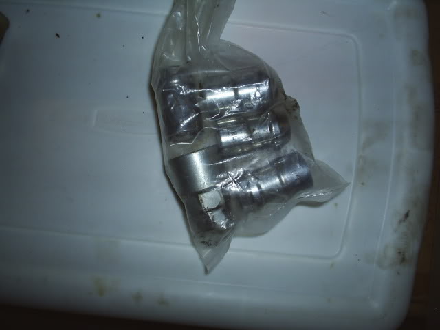 Name:  S4010003.jpg
Views: 18
Size:  34.4 KB